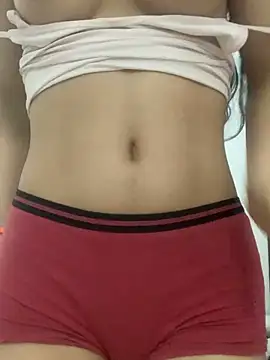 sohadallo3a online show from 03/03/25, 09:48