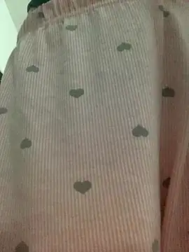 sohadallo3a online show from 12/15/25, 12:44