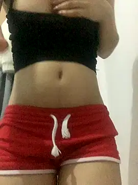 sohadallo3a online show from 09/21/25, 11:48