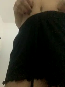 sohadallo3a online show from 09/30/25, 12:55