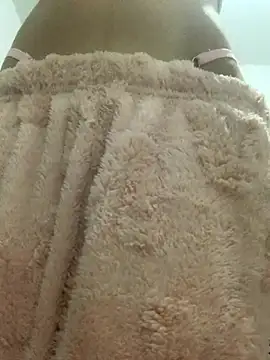 sohadallo3a online show from 12/05/25, 12:59