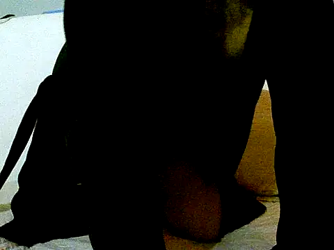 pollarikaaa online show from 12/14/25, 02:00