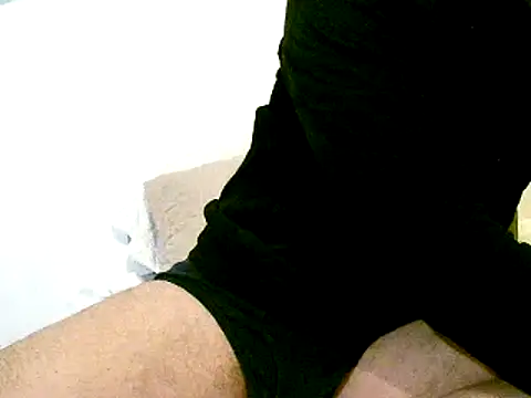 pollarikaaa online show from 12/02/25, 11:06