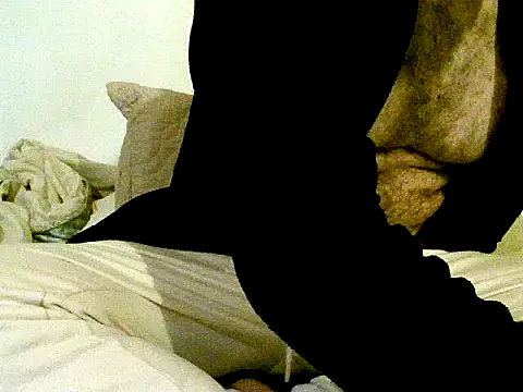 pollarikaaa online show from 11/13/25, 12:09