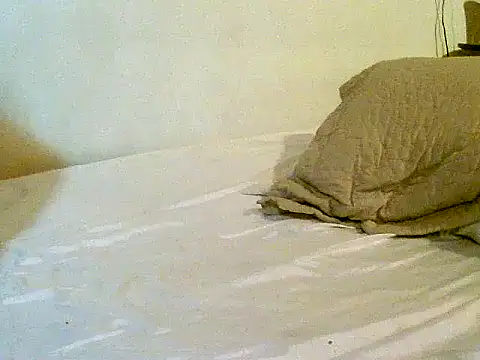 pollarikaaa online show from 11/03/25, 01:11