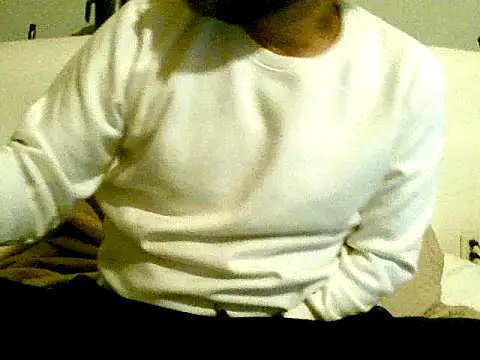 pollarikaaa online show from 11/06/25, 10:30