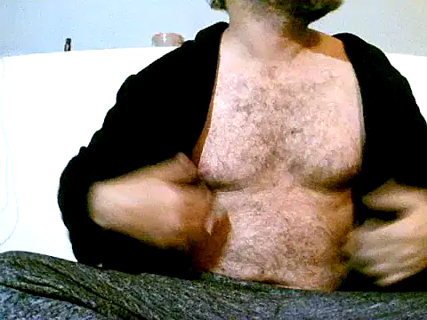 pollarikaaa online show from 11/14/25, 03:54