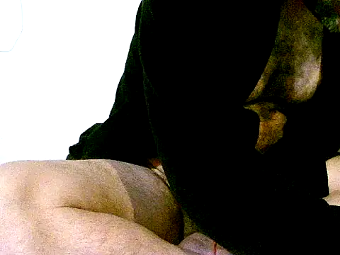 pollarikaaa online show from 11/20/25, 01:01