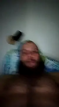 AbukLoko online show from 03/11/25, 11:47