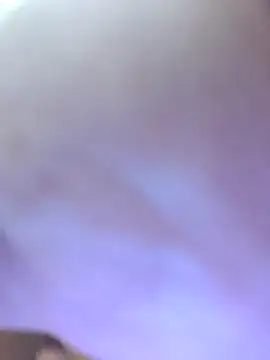 AbukLoko online show from 02/08/26, 06:27