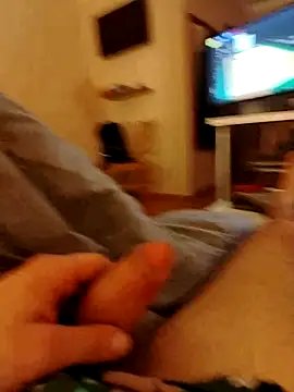 AbukLoko online show from 03/02/25, 05:54