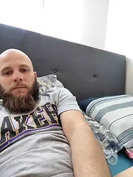 AbukLoko online show from 03/03/26, 01:29