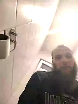 AbukLoko online show from 03/12/25, 03:57