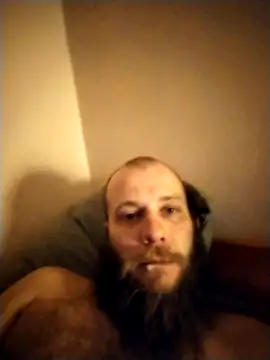 AbukLoko online show from 03/01/25, 04:04