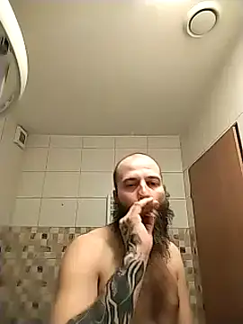 AbukLoko online show from 03/01/25, 05:05