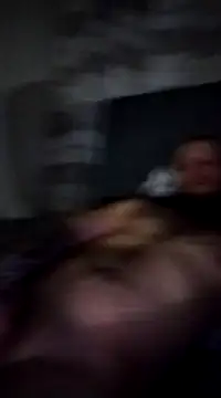 AbukLoko online show from 03/12/25, 10:39