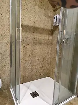 AbukLoko online show from 01/07/26, 08:14