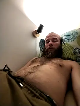 AbukLoko online show from 03/08/25, 08:35