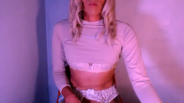 xxxxxchiaratsxxxxx online show from 05/31/26, 03:01