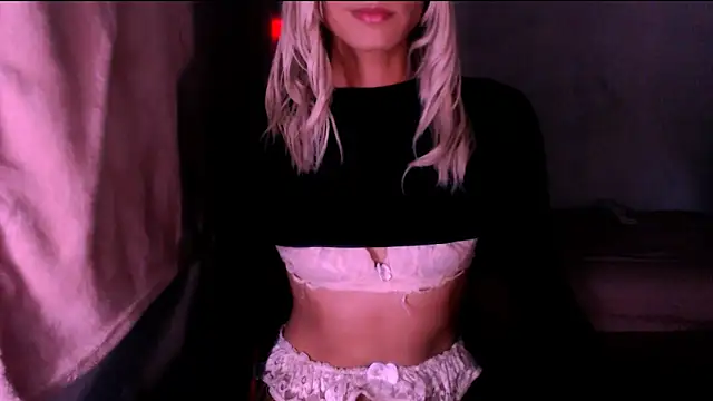 xxxxxchiaratsxxxxx online show from 06/15/26, 03:07