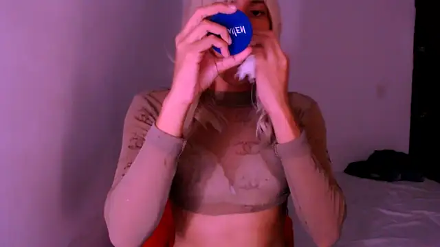 xxxxxchiaratsxxxxx online show from 12/20/25, 04:04