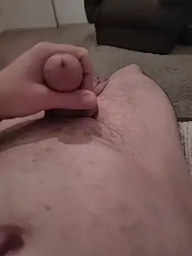 hardgetsex online show from 03/11/26, 09:31