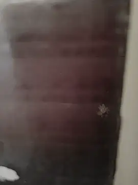 hardgetsex online show from 09/29/25, 09:09