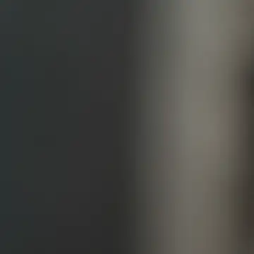 hardgetsex online show from 03/14/26, 04:13