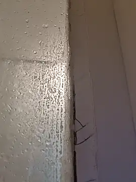 hardgetsex online show from 09/25/25, 08:48