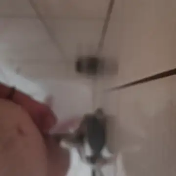 hardgetsex online show from 04/02/26, 09:10