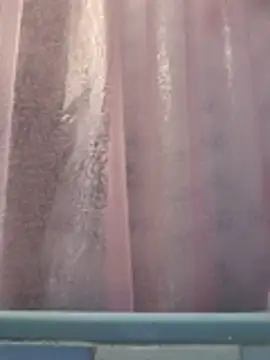 hardgetsex online show from 10/23/25, 09:46