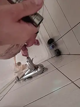 hardgetsex online show from 09/16/25, 04:08