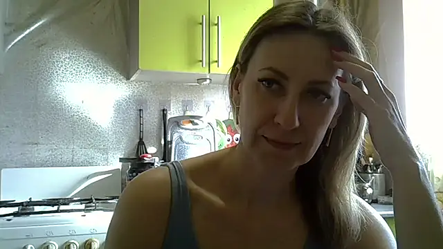 AshleyXHoney online show from 03/16/26, 07:34