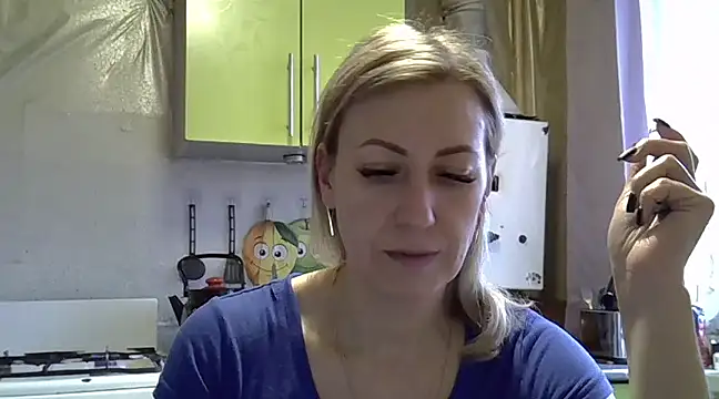 Snapshot of AshleyXHoney chatting on 01/22/25, 11:34 AshleyXHoney online show from 01/22/25, 11:34