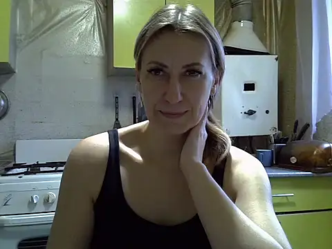 AshleyXHoney online show from 12/05/25, 07:18