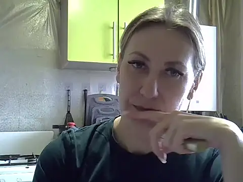 AshleyXHoney online show from 02/24/26, 06:36