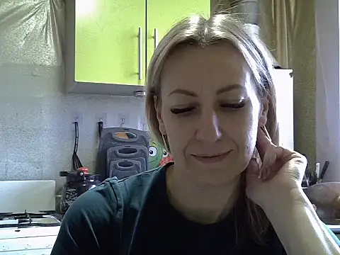 AshleyXHoney online show from 11/06/25, 07:56