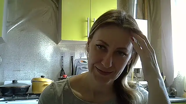 AshleyXHoney online show from 03/20/26, 07:42