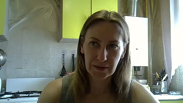 Snapshot of AshleyXHoney chatting on 06/10/26, 06:58 AshleyXHoney online show from 06/10/26, 06:58