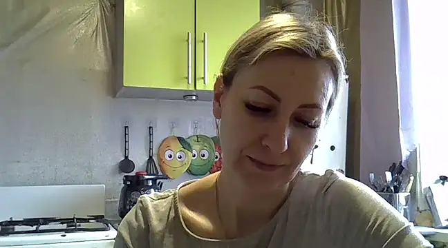 Snapshot of AshleyXHoney chatting on 02/03/25, 11:09 AshleyXHoney online show from 02/03/25, 11:09
