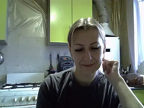 AshleyXHoney online show from 11/08/25, 06:50