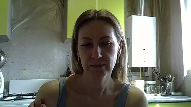 AshleyXHoney online show from 03/18/26, 08:06