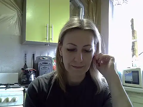 AshleyXHoney online show from 12/15/25, 08:31