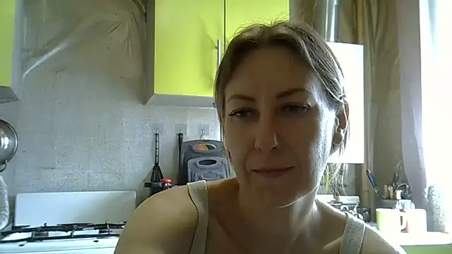 Snapshot of AshleyXHoney chatting on 06/02/26, 07:30 AshleyXHoney online show from 06/02/26, 07:30