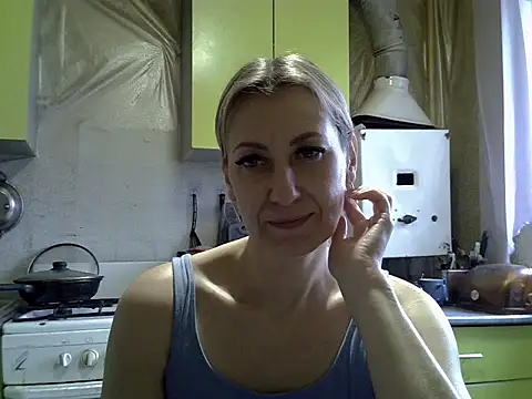 AshleyXHoney online show from 11/05/25, 07:00