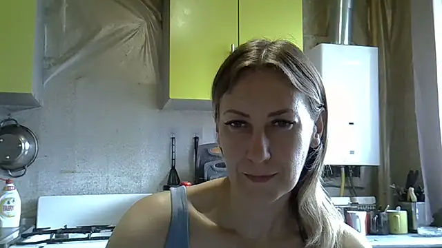 Snapshot of AshleyXHoney chatting on 05/29/26, 07:47 AshleyXHoney online show from 05/29/26, 07:47