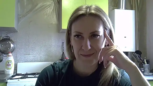 AshleyXHoney online show from 04/10/26, 08:32