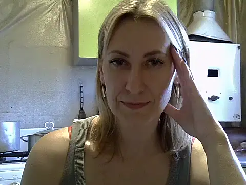 Snapshot of AshleyXHoney chatting on 09/23/25, 11:50 AshleyXHoney online show from 09/23/25, 11:50