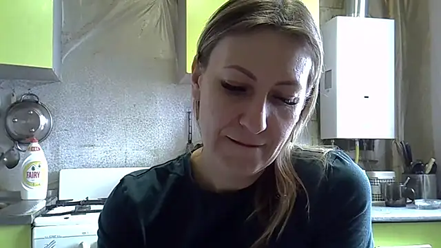 AshleyXHoney online show from 02/27/26, 07:19
