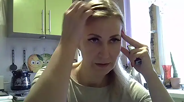 Snapshot of AshleyXHoney chatting on 02/03/25, 07:07 AshleyXHoney online show from 02/03/25, 07:07